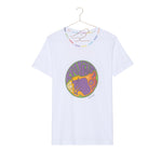 Astro Tee - Taurus
