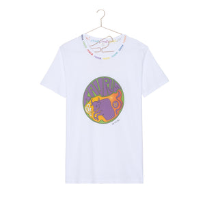 Astro Tee - Taurus