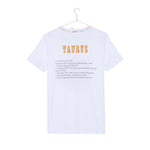 Astro Tee - Taurus