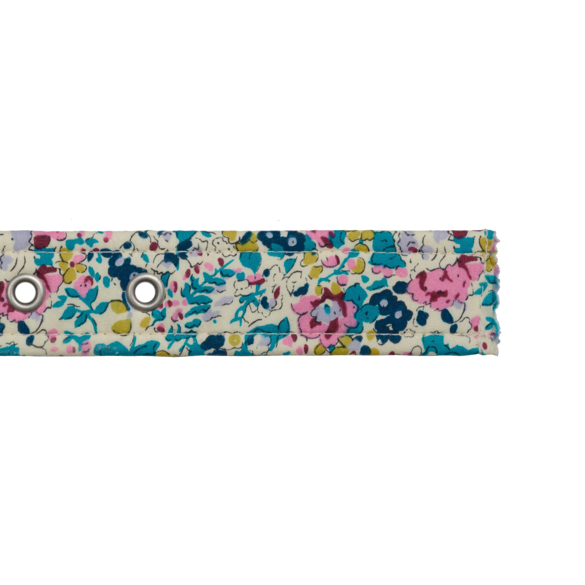 Liberty Fabric Belt 1274