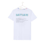 Astro Tee - Sagittarius