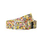 Liberty Fabric Belt 1479