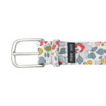 Liberty Fabric Belt 1534