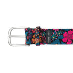 Liberty Fabric Belt 1597