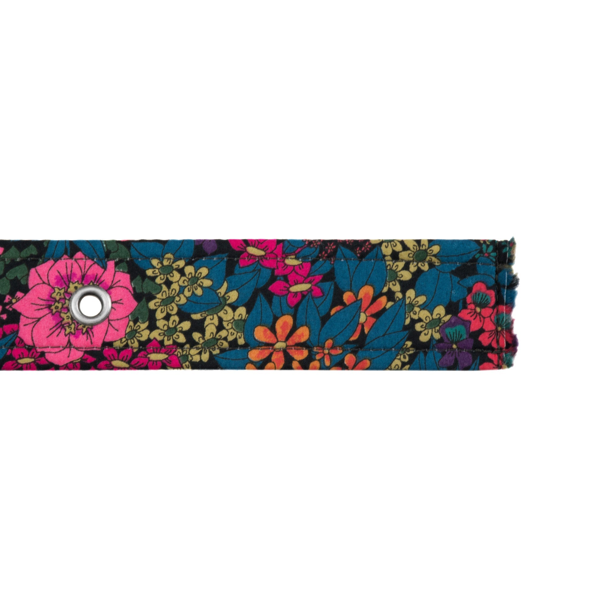 Liberty Fabric Belt 1597