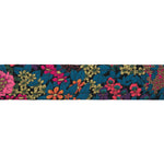 Liberty Fabric Belt 1597