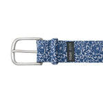 Liberty Fabric Belt 1693