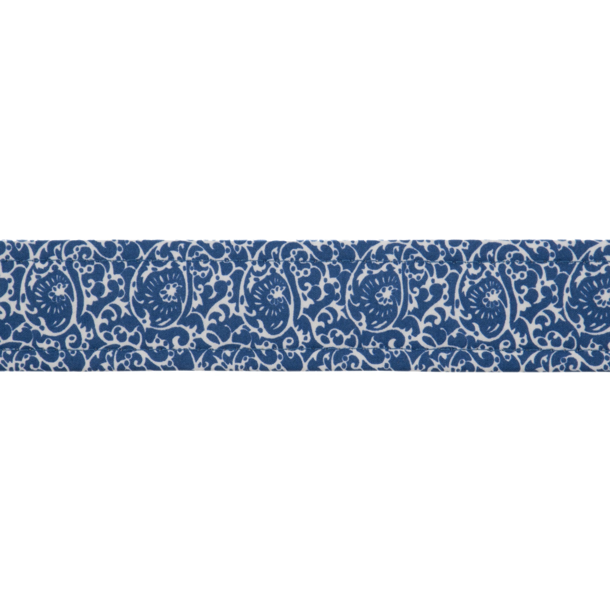 Liberty Fabric Belt 1693