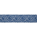 Liberty Fabric Belt 1693