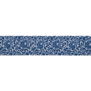 Liberty Fabric Belt 1693