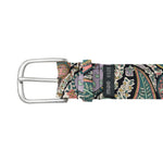 Liberty Fabric Belt 1714