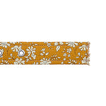 Liberty Fabric Belt 1906