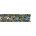 Liberty Fabric Belt 1923