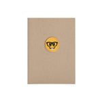Emoji Card - 4Bar