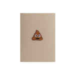 Emoji Card - 4Bar
