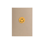 Emoji Card - 4Bar