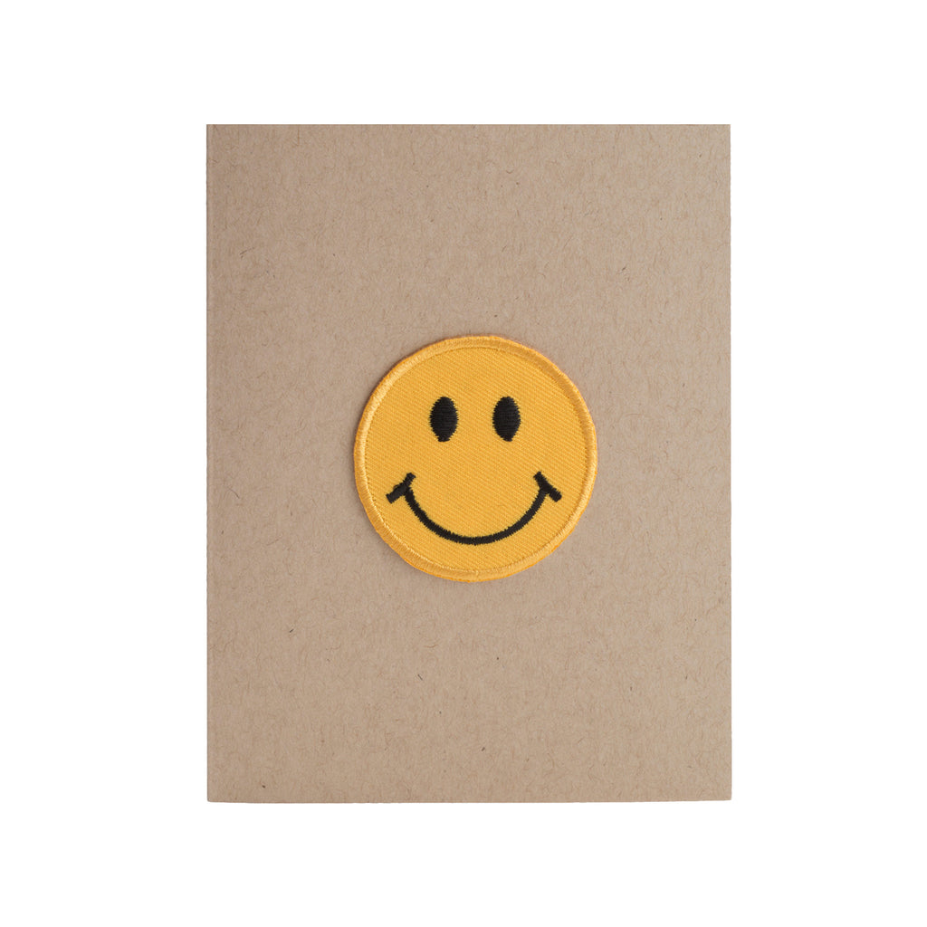 Emoji Card - A2
