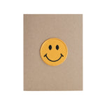 Emoji Card - A2