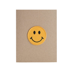 Emoji Card - A2