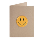 Emoji Card - A2