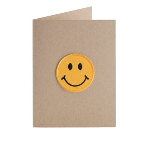 Emoji Card - A2