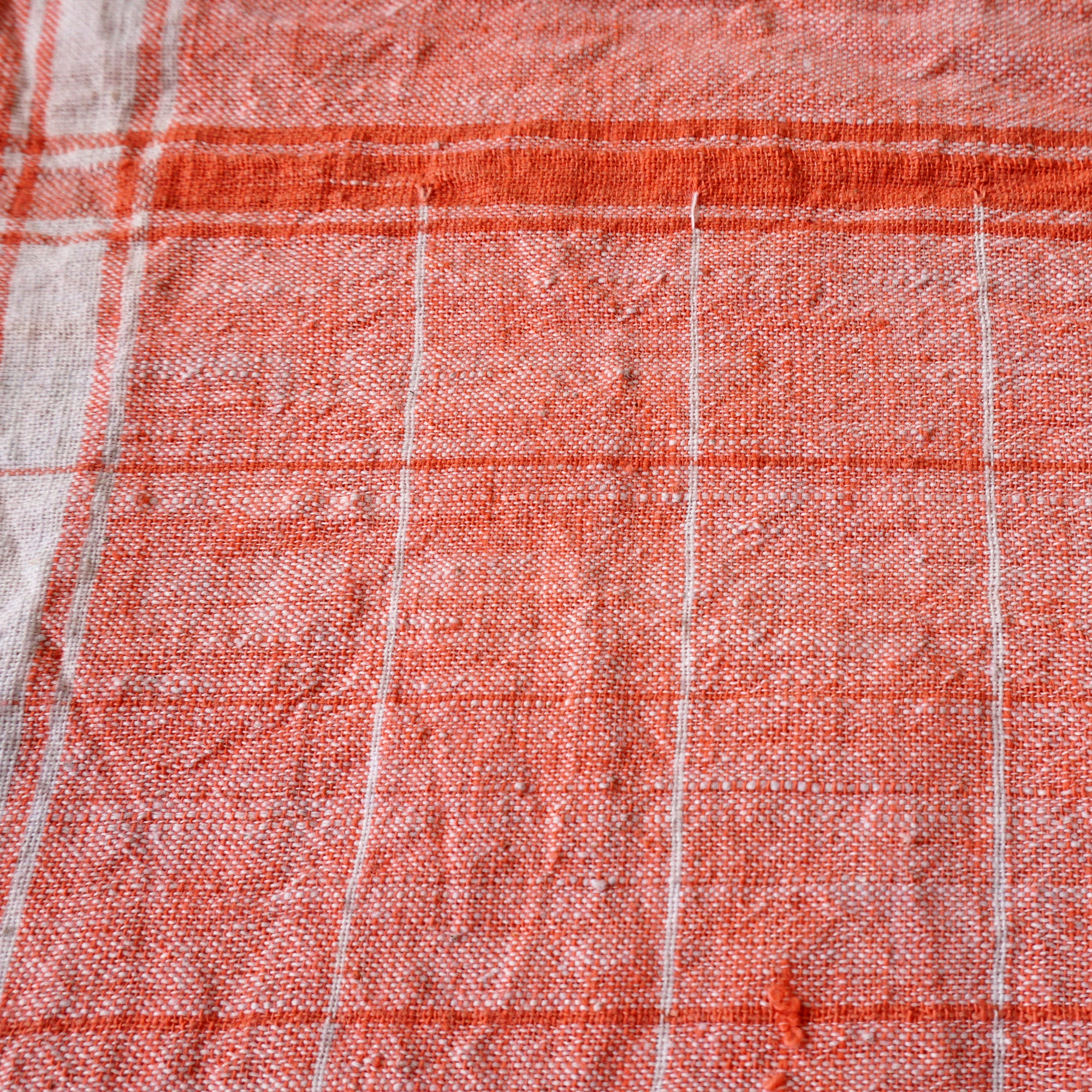 Khadi Towel