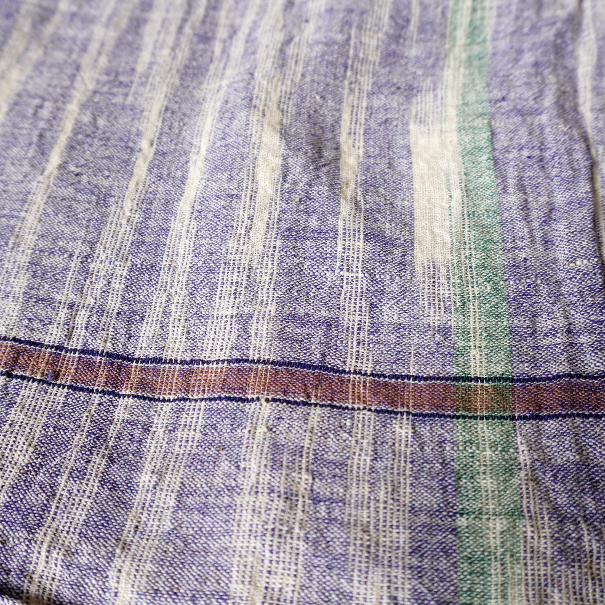 Khadi Towel