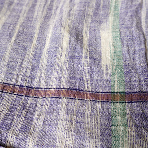 Khadi Towel