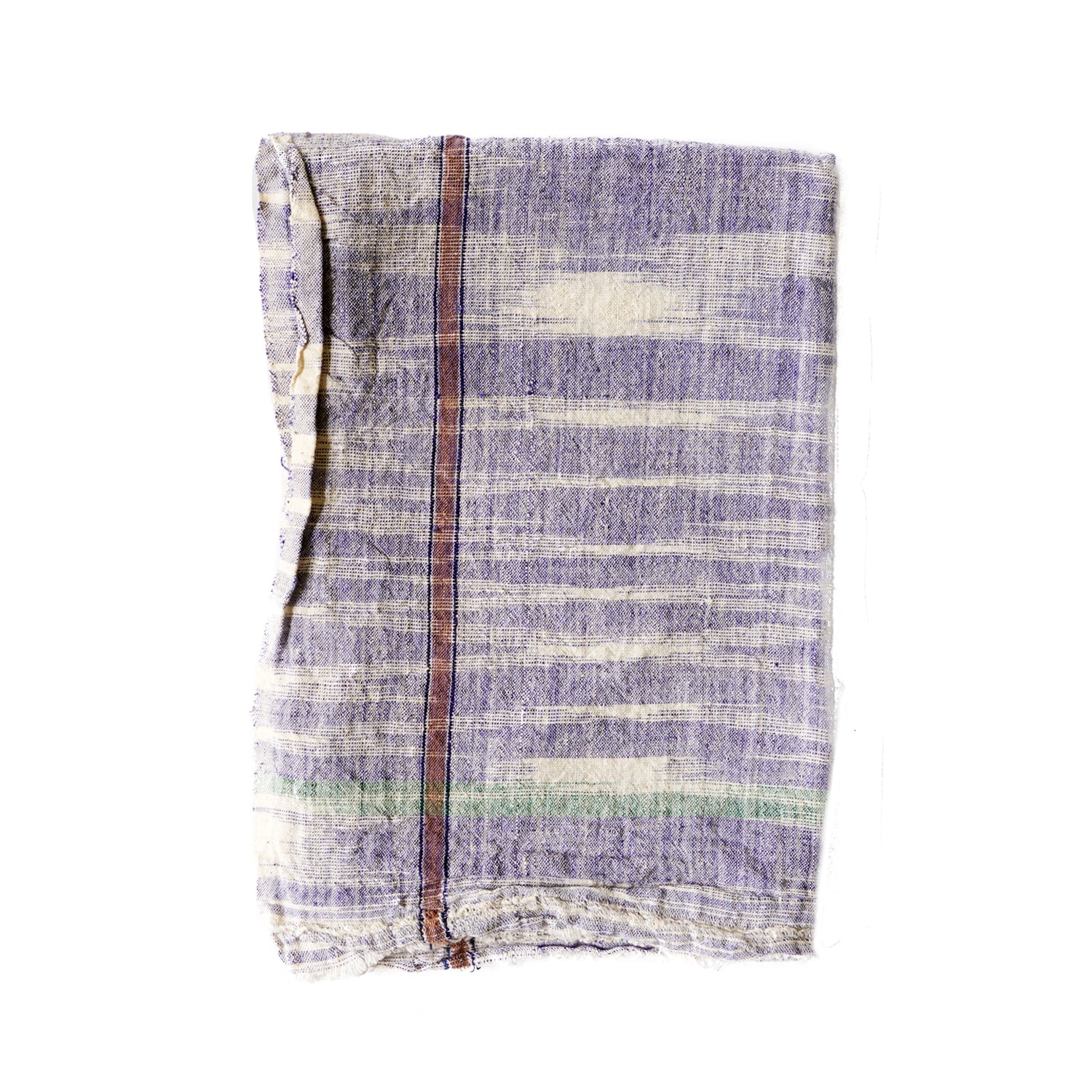 Khadi Towel