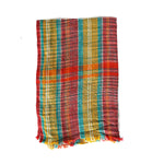 Khadi Towel