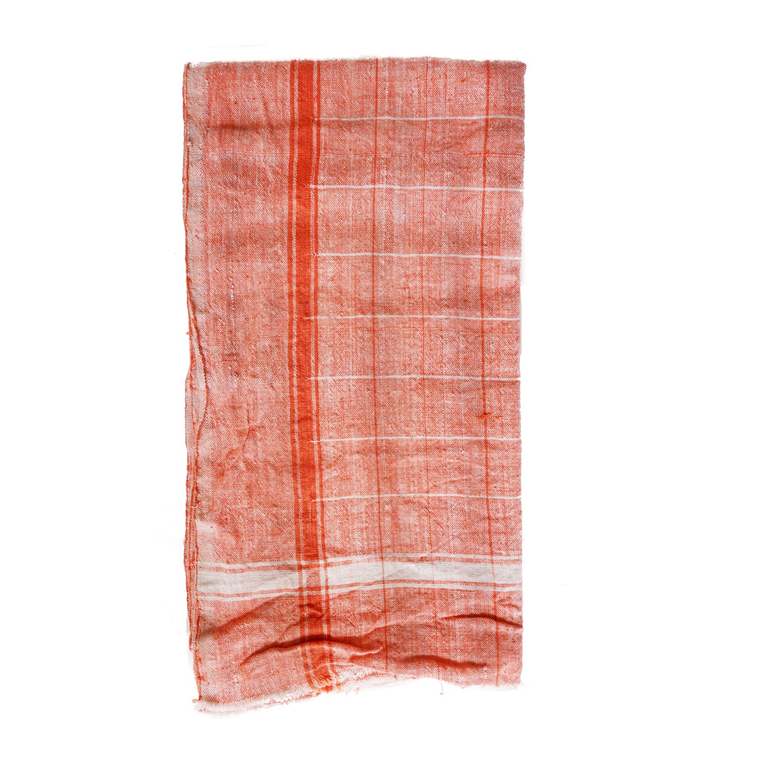 Khadi Towel