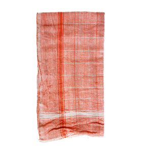 Khadi Towel