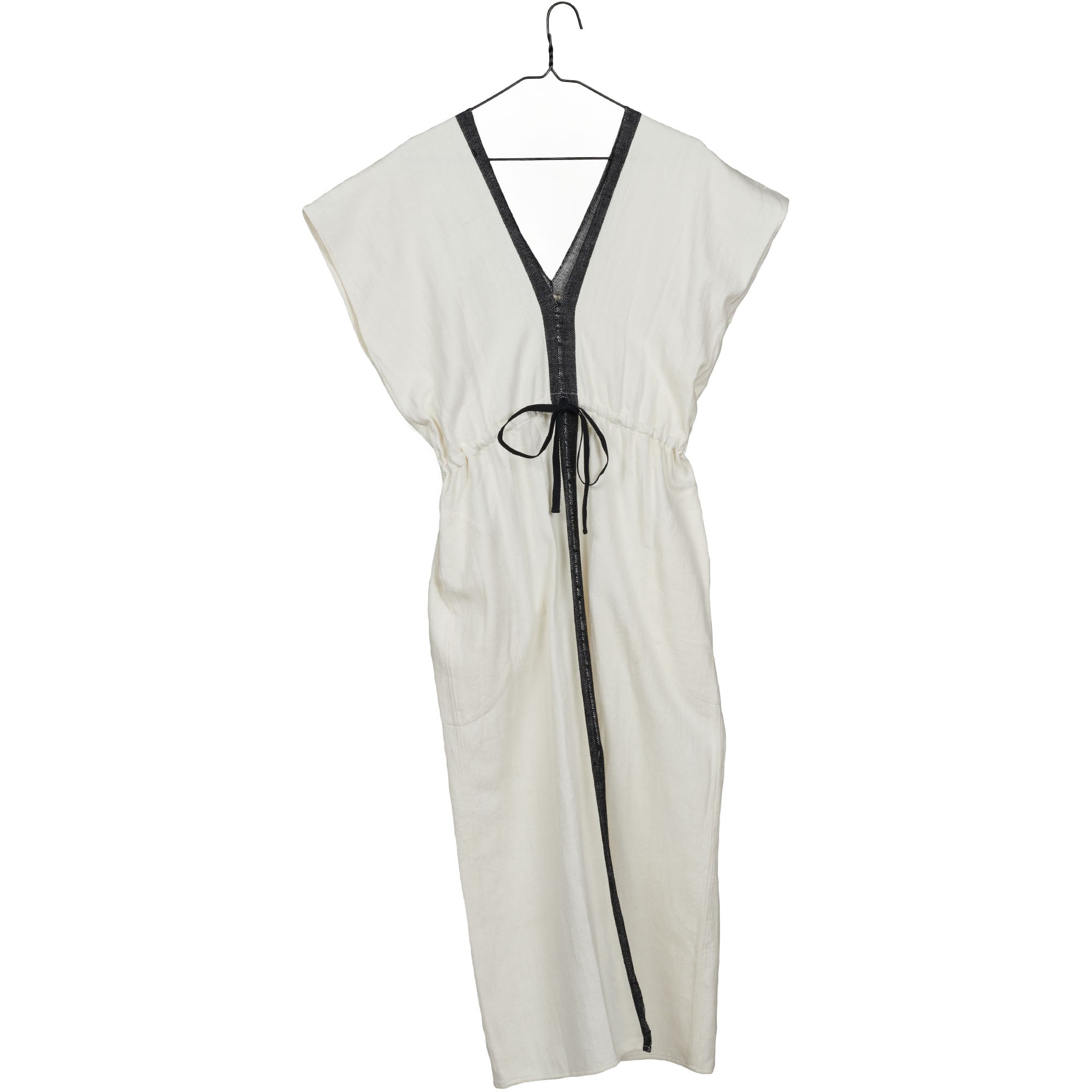 Aish Ivory Ava Dress Choix Aish Ivory Ava Dress Choix