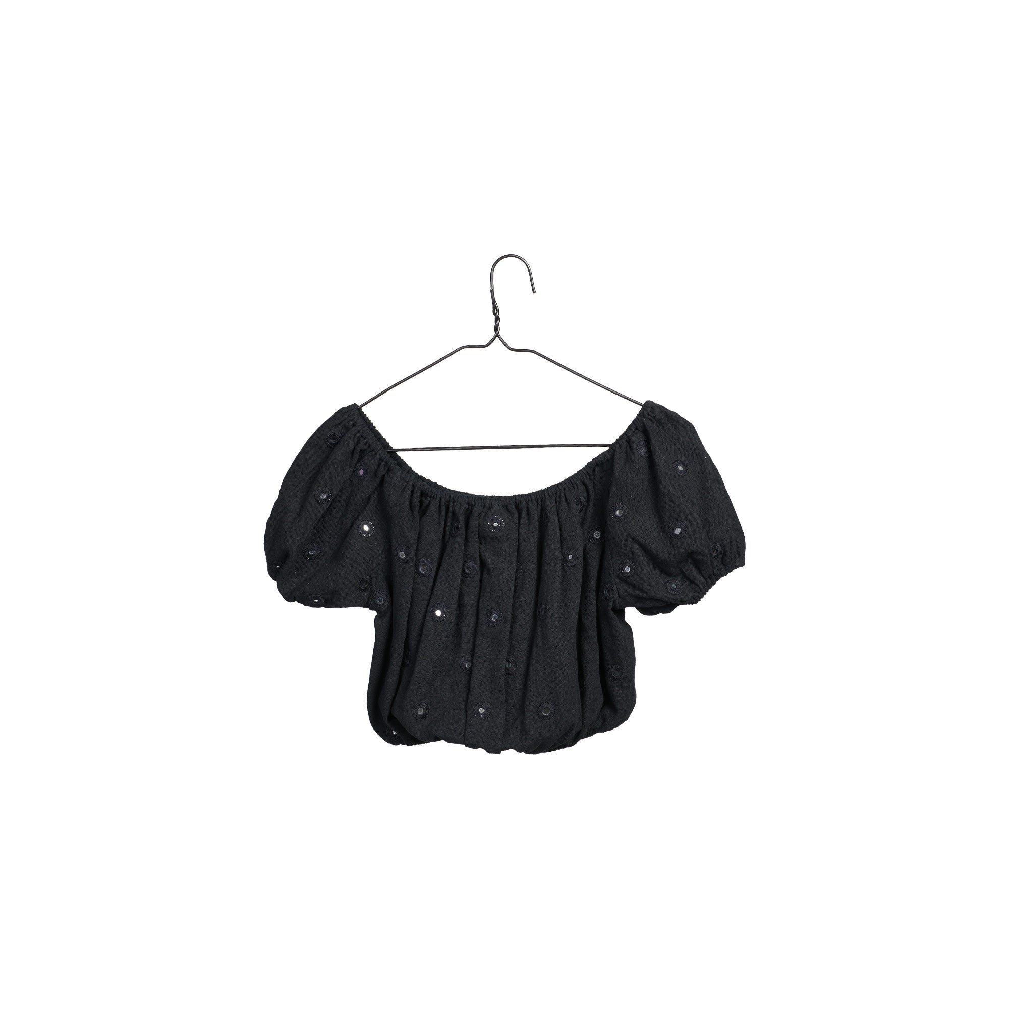 Lyla Top