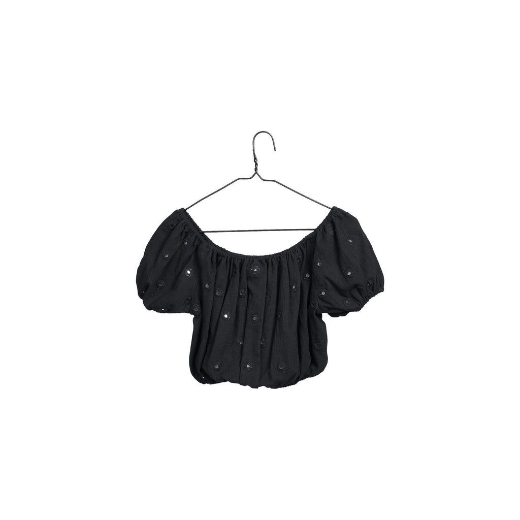 Lyla Top