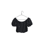 Lyla Top