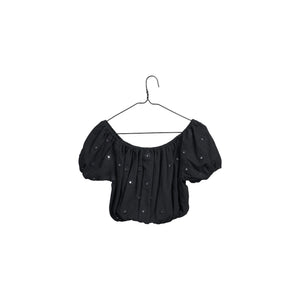 Lyla Top