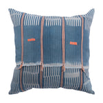 Baoulé Pillow