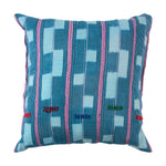 Baoulé Pillow