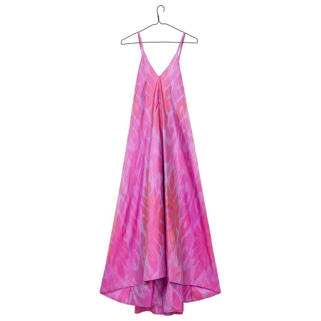 beltepa_ciringuito_dress_purple_pink_ikat