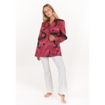 beltepa_ikat_blazer_modeled