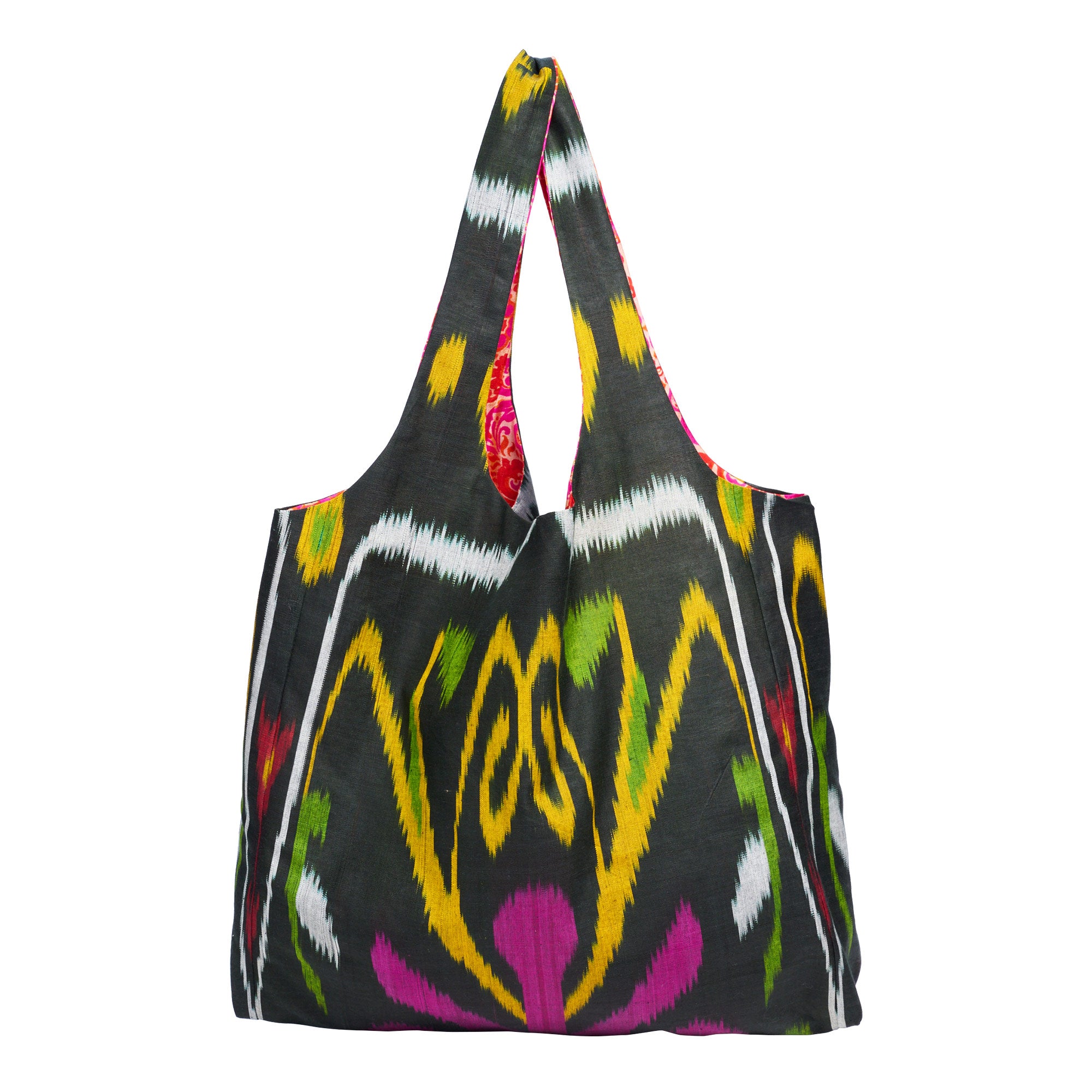 beltepa_ikat_tote_black_2