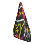 beltepa_ikat_tote_3