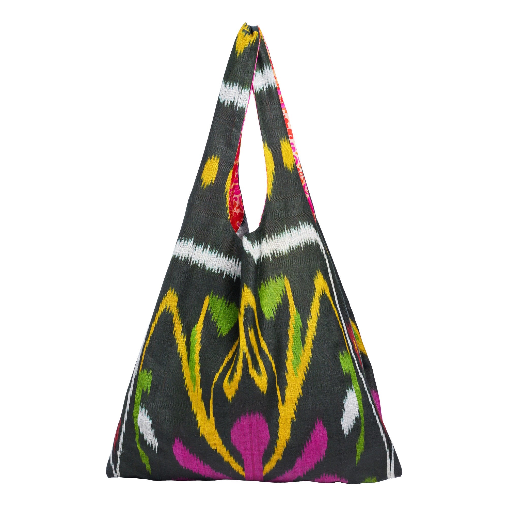 beltepa_ikat_tote_black