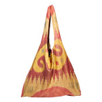 beltepa_ikat_tote_brown