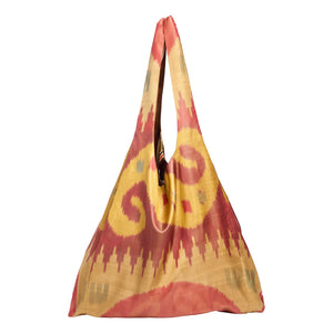 beltepa_ikat_tote_brown