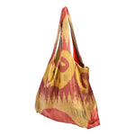 beltepa_ikat_tote_brown_side