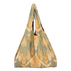 beltepa_ikat_tote_grey_gold