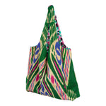 beltepa_ikat_tote_green_side