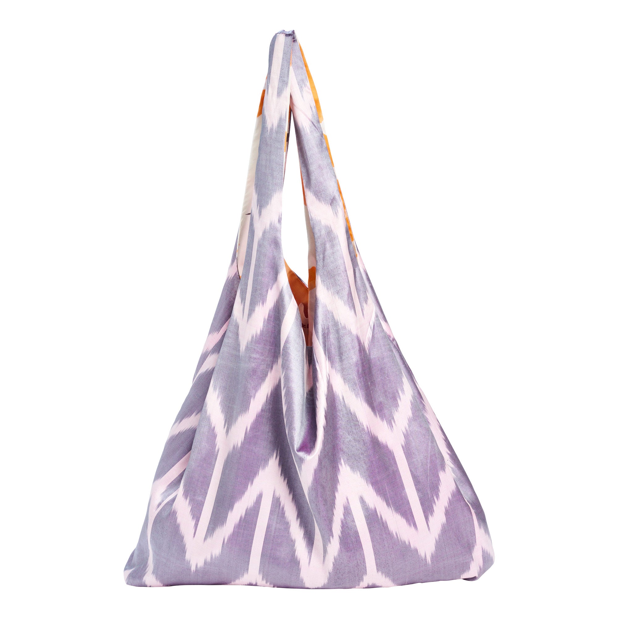 beltepa_ikat_tote_purple_pink